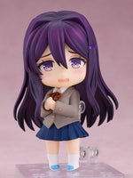 Nendoroid No.2283 Yuri