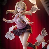 Danganronpa V3: Killing Harmony Kaede Akamatsu 1/7 Scale Figure (Reissue)