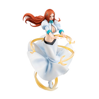 GALS Orihime Inoue BLEACH: Thousand-Year Blood War