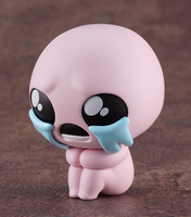 Nendoroid No.2649 Isaac