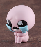 Nendoroid No.2649 Isaac