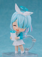 Nendoroid No.2245 Arona