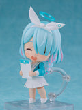 Nendoroid No.2245 Arona