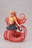 Miia(Rerelease)