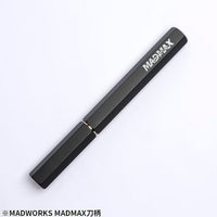 Madworks Max-02 Multifunction Model's Handle