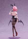 Bernina (Bunny Ver.) 1/7 Scale Figure