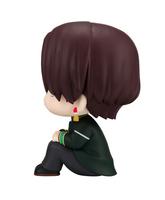 [Backorder] Lookup Hayato Suo