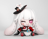 Huggy Good Smile Spark Plushie