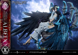 Prime 1 Studio Premium Masterline OVERLORD Albedo