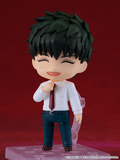 Nendoroid No.2629 Kirishima Miyama