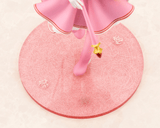 Sakura Kinomoto Siege Costume Ver.