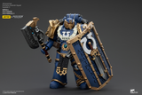 WARHAMMER Ultramarines Invictarus Suzerain Squad Suzerain 3