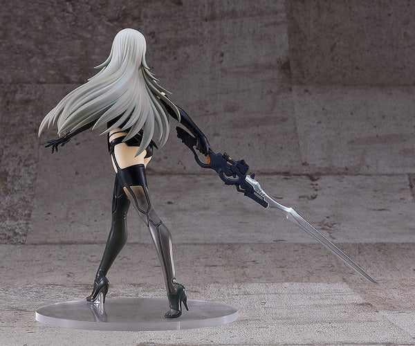 POP UP PARADE A2 (YoRHa Type A No. 2) - Hobby Bee Canada