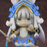 Nendoroid No.2560 Nanachi: New Outfit Ver.