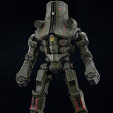 MODEROID Cherno Alpha