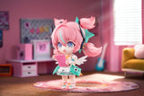 Nendoroid No.3144 Aria