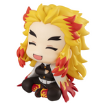 [Backorder] Lookup Rengoku Kyoujurou Smile ver.
