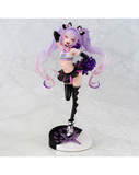 [Backorder] Rocketboy Kanon Mannoji
