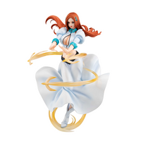 GALS Orihime Inoue BLEACH: Thousand-Year Blood War