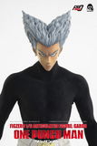 [Backorder] One-Punch Man FigZero 1/6 Garou