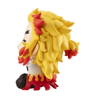 [Backorder] Lookup Rengoku Kyoujurou Smile ver.