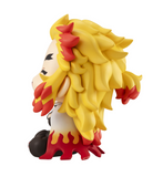 [Backorder] Lookup Rengoku Kyoujurou Smile ver.