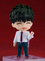 Nendoroid No.2629 Kirishima Miyama