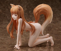 Holo 1/4 Scale Figure (Reissue)