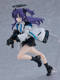 Figma 630 Yuuka Hayase (Reissue)