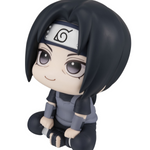 [Backorder] Lookup Itachi Uchiha Anbu ver.