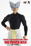 [Backorder] One-Punch Man FigZero 1/6 Garou