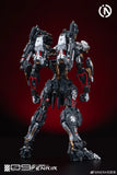 IN ERA 1/72 Infinity Nova RMD FENRIR Model Kit