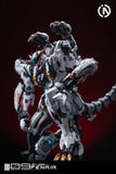 IN ERA 1/72 Infinity Nova RMD FENRIR Model Kit