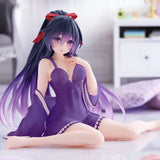 Date A Live V Desktop Cute Figure Tohka Yatogami Nightwear Renewal Ver.