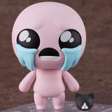 Nendoroid No.2649 Isaac