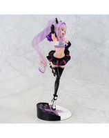 [Backorder] Rocketboy Kanon Mannoji