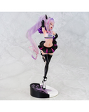 [Backorder] Rocketboy Kanon Mannoji