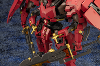 [Backorder] HEXA GEAR Bui Tohru Gaifu Kaisei