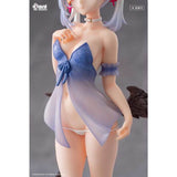 Little Demon Lilith 1/6 Scale Figure Limited Edition