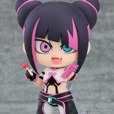 Nendoroid No.2897 Juri-chan