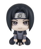 [Backorder] Lookup Itachi Uchiha Anbu ver.