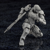 [Backorder] GOVERNOR ARMOR TYPE: PAWN A1 Ver.2.0