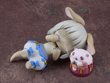 Nendoroid No.2560 Nanachi: New Outfit Ver.