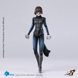 Queen "Persona 5 Royal" 1/12 Action Figure