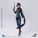 Queen "Persona 5 Royal" 1/12 Action Figure