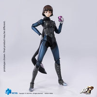 Queen "Persona 5 Royal" 1/12 Action Figure