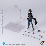 Queen "Persona 5 Royal" 1/12 Action Figure