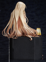 [Backorder] BINDing Miki Saegusa Onsen Ver. Complete Edition