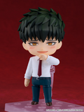 Nendoroid No.2629 Kirishima Miyama