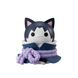 Mega Cat Project Nyaruto! NARUTO Shippuden Battle with Akatsuki (Reissue)